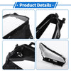 Lexus NX200 / NX300h Car Front Right Headlight Lens Cover (2014-2020)