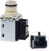 Commodore VR-VE 4L60E Shift Solenoid Set (2000-2013)