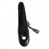Nissan Juke Front Right Door Handle Keyless Entry (2010-2019)