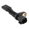 Dodge Jeep Liberty Wrangler ABS Wheel Speed Sensor (2002-2012)