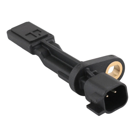 Dodge Jeep Liberty Wrangler ABS Wheel Speed Sensor (2002-2012)