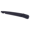 Opel Zafira C Tourer Rear Wiper Blade Arm Kit (2011-2017)
