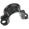 Hilux GGN15 GGN25 KUN16 KUN25 KUN26 TGN16 Front Sway Bar DMount Bush Bracket