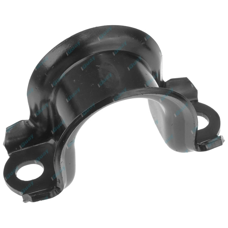 Hilux GGN15 GGN25 KUN16 KUN25 KUN26 TGN16 Front Sway Bar DMount Bush Bracket