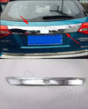 Suzuki VITARA Rear Boot Lid Cover Trim (2018-2023)
