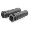 Harley-Davidson Sportster 883 XL883 Handlebar Hand Grips (2003)