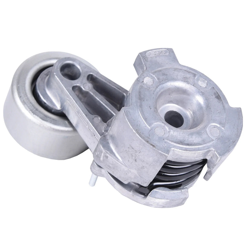 BMW N54 F01 F02 E71 X6 740 Belt Tensioner Pulley Kit (2008-2016)