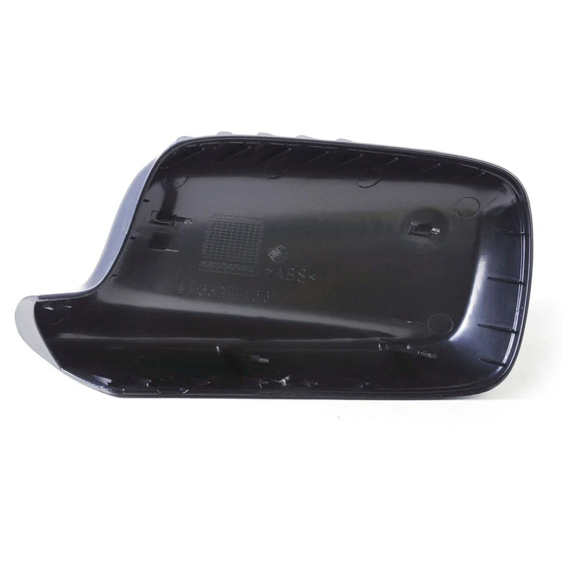 BMW E46 E65 E66 Right Exterior Mirror Cover Cap (2000-2006)