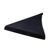 Chevy Suburban Silverado Front Left Door Trim Panel (1999-2006)