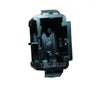 Isuzu D-Max Dmax 2 x Console Hole Cover Switch (2012-2018)
