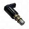 VW Golf, Tiguan, Audi A3 AC Compressor Control Valve (2006-2016)