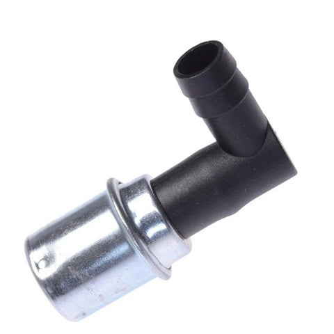 Chevrolet Cadillac Pontiac Jeep Isuzu Oldsmobile PCV Valve (1995-2005)