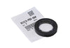 Honda Accord (85-88), City (96-01), Civic Oil Seal (87-04)