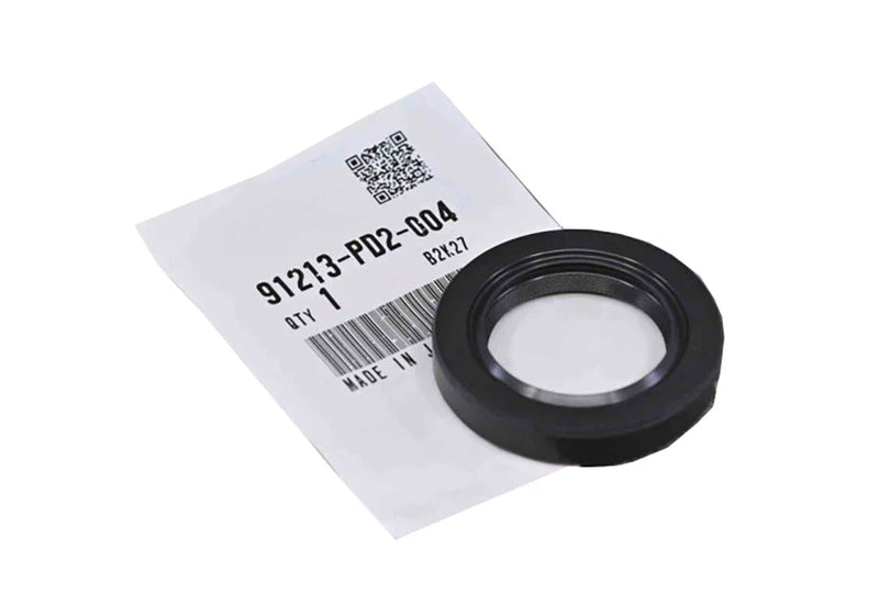 Honda Accord (85-88), City (96-01), Civic Oil Seal (87-04)