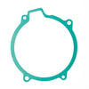 Kawasaki KZ 550 Alternator Stator, Regulator, Seal (1983-1984)