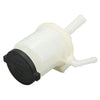 Toyota Hilux Fortuner Power Steering Pump Reservoir (2009-2014)