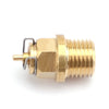 SPI Mikuni VM36 VM38 Carburetor Repair Kit