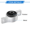 LEXUS IS250 IS350 GS300 GS430 Front Lower Control Arm Suspension Bushing