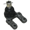 Datsun Nissan 720 (1983-1986) 4X4 Ute Front Lower Arm Ball Joint