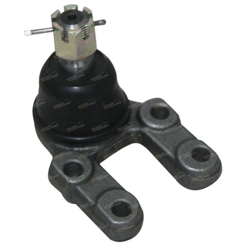 Datsun Nissan 720 (1983-1986) 4X4 Ute Front Lower Arm Ball Joint
