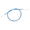 43cc 47cc Mini Moto Quad ATV Dirt Super Pocket Bike Gas Throttle Cable (2023)
