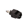 Subaru Forester / Impreza / WRX / Outback Stop Brake Light Switch (2000-2023)