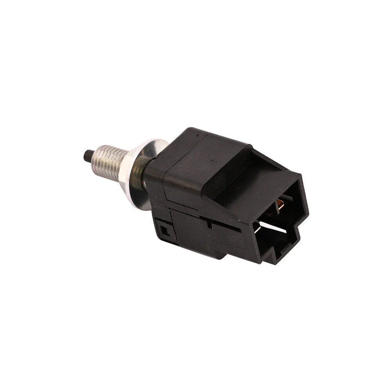 Subaru Forester / Impreza / WRX / Outback Stop Brake Light Switch (2000-2023)