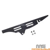 Harley RH1250S Lower Chain Protection Belt Guard (2021-2023)