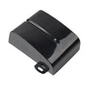 Harley Dyna Street Bob FXDB Left Side Battery Cover (2006-2017)