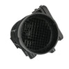 Suzuki Grand Vitara Chevrolet Tracker Mass Air Flow Sensor (1999–2004)