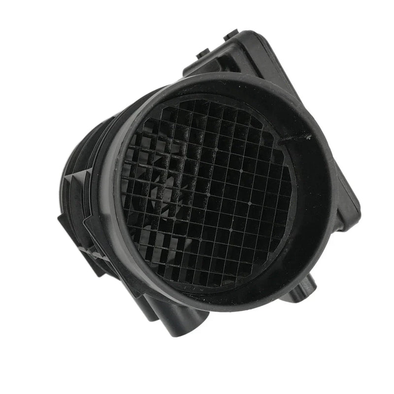 Suzuki Grand Vitara Chevrolet Tracker Mass Air Flow Sensor (1999–2004)