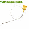 Honda CR-V 2007-2009 () Engine Oil Dipstick