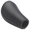 Toyota Prado Gear Shift Knob 6-Speed