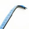 Honda CB600F CB600 Hornet Clutch Cable (1998-2006)