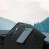 Honda CR-V Car Leather Dashboard Cover Dash Protector Mat Pad (2023–2024)