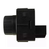 Cadillac Chevy 4WD Transfer Case Control Switch (2003-2007)