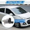 Hyundai i10 Idle Air Control Valve (2007-2019)