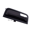 Chevrolet Silverado, GMC Center Console Armrest Latch Handle (2007-2013)