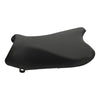 Front Rider Driver Seat Cushion Suzuki GSXR600/750 (2008 - 2010)