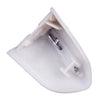Ford Fusion Edge Car Door Handle Trims (2015-2020)