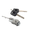 Honda Accord, Civic, CR-V Ignition Switch Cylinder Starter Lock w/ 2 Keys (2003-2007)