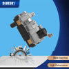 Mercedes 280 320 CDI Turbo Actuator Solenoid Valve (2002-2005)