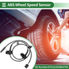 Mazda 6 / Atenza ABS Wheel Speed Sensor (2013-2017)