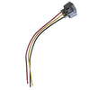 Toyota Avalon, Camry, Corolla, Highlander Turn Signal Light Plug Cable