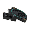 Chrysler Dodge Mitsubishi Camshaft Position Sensor (2001-2010)