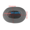 Yamaha YFA-1 Breeze Air Filter Element (1990-2004)