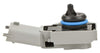Volvo XC60 / V50 / XC70 / S80, Ford Focus Fuel Rail Pressure Sensor (2004–2018)