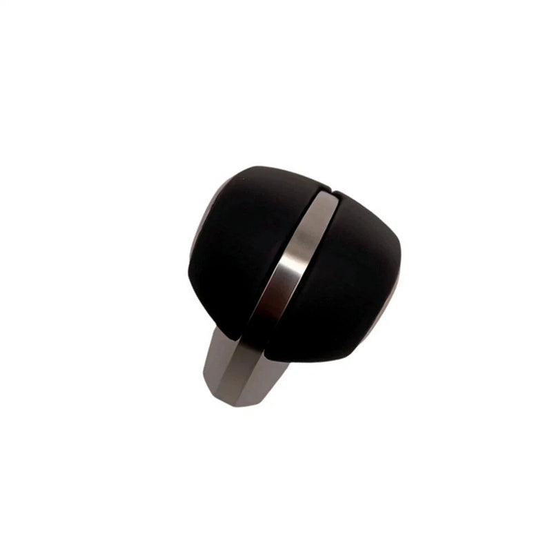 Mazda CX-60, CX-70, CX-80, CX-90, MX-30 Gear Shifter Handle Knob (2023)