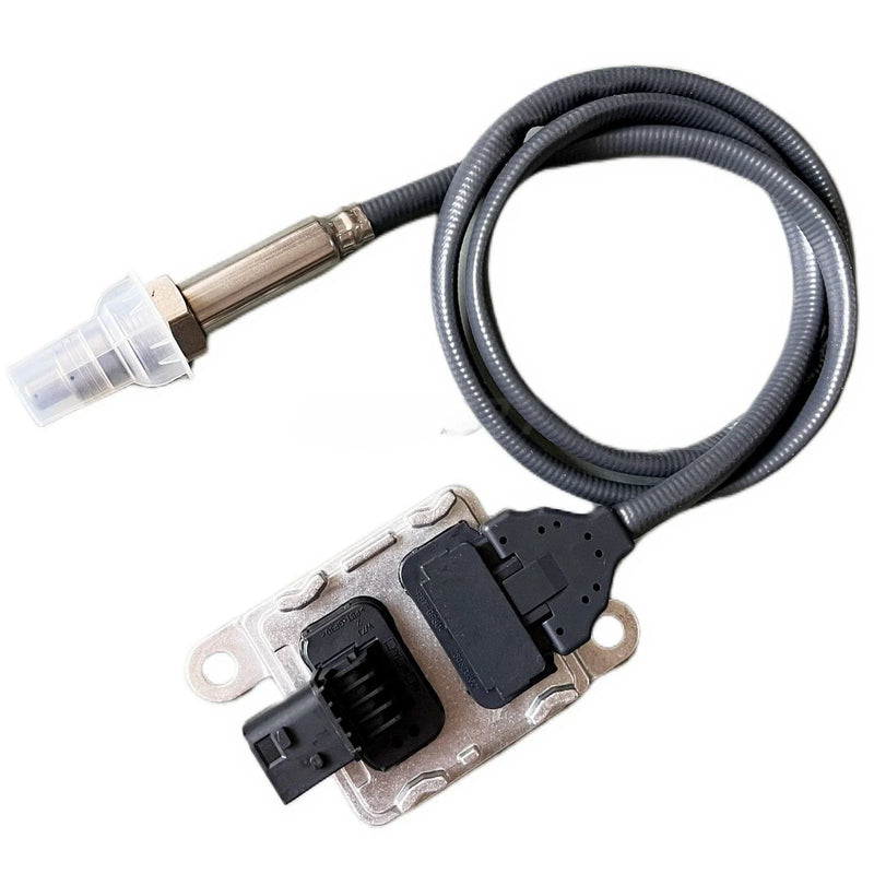 Nissan TITAN XD Pickup Rear Nox Sensor (2016–2019)
