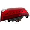 Tail Light For 2011-2013 Kia Sorento Passenger Side Outer